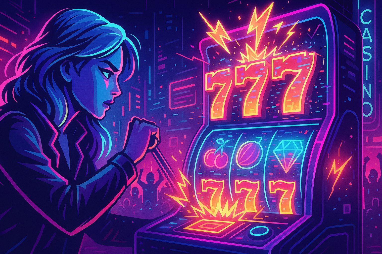 yv999