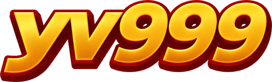 yv999